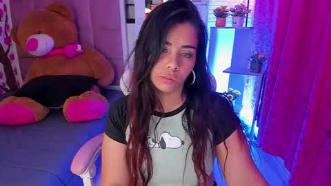 liany_taylor online show from March 10, 3:32 am