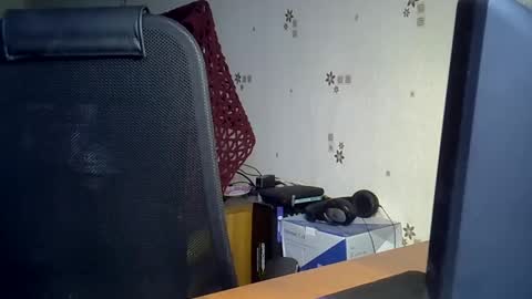 liaorgel online show from January 27, 11:11 am