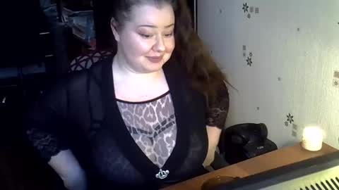 liaorgel online show from February 4, 2:10 pm