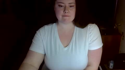 liaorgel online show from February 9, 5:01 pm