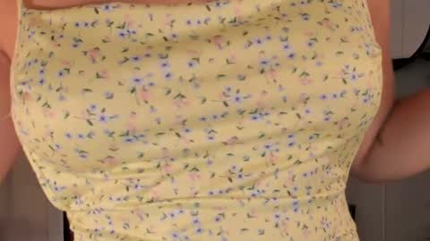 Lia online show from September 25, 3:55 pm