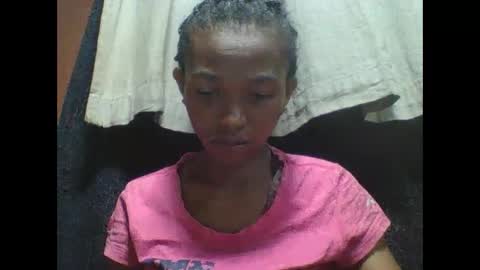 liaraisha online show from January 17, 10:12 am