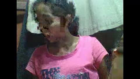 liaraisha online show from February 13, 11:23 am