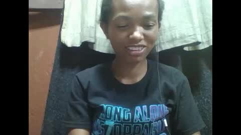 liaraisha online show from March 5, 10:33 am