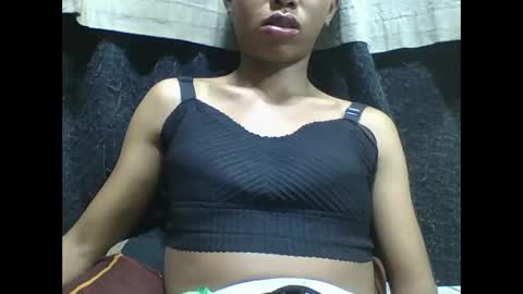 liaraisha online show from October 2, 7:08 pm