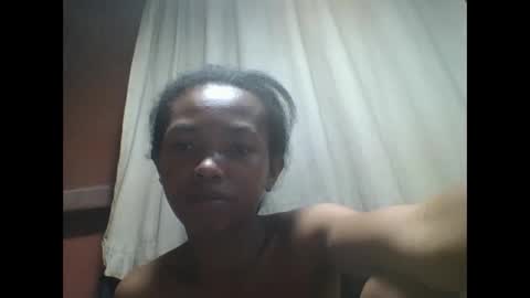 liaraisha online show from January 10, 6:40 am