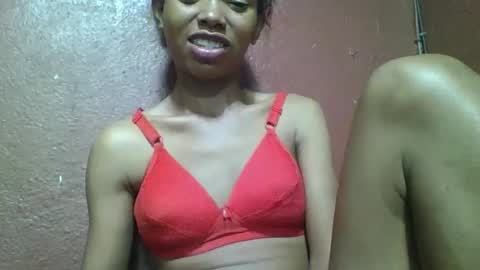 liaraisha online show from September 27, 1:29 pm