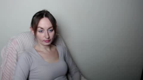 Lia online show from March 1, 3:45 pm