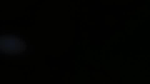  LIA TINK  online show from May 29, 11:41 am