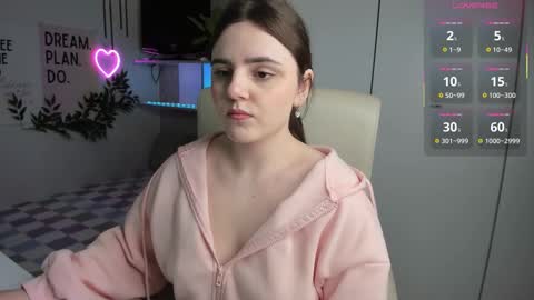 Lia online show from September 28, 6:42 am