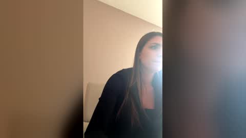 Lib ertine32 online show from February 26, 11:31 am