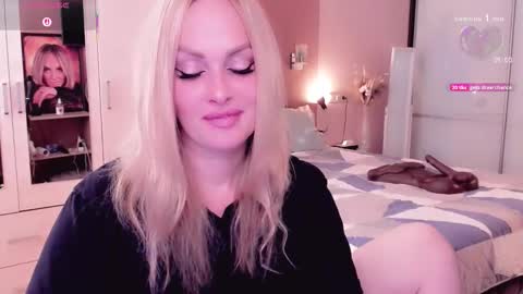 Libby online show from September 30, 11:38 am