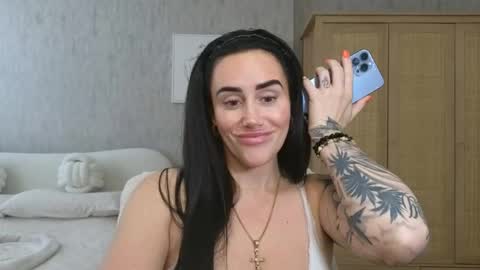 Libby online show from September 13, 10:34 am