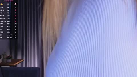 Elena online show from March 2, 5:01 am