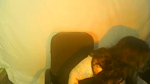 Liberta online show from April 22, 1:24 am