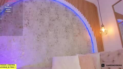 Call me Liberty  online show from February 11, 11:53 am