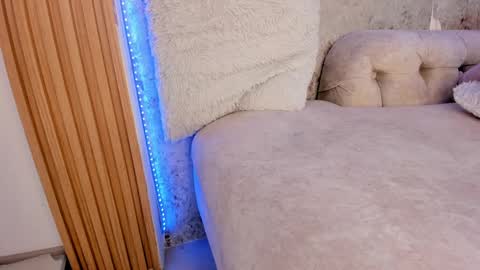 Call me Liberty  online show from October 11, 12:41 pm