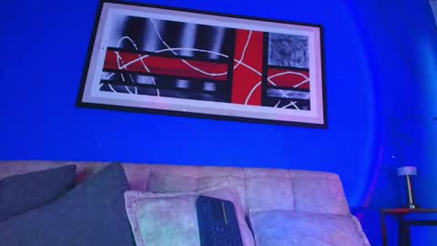 Valentina Hall online show from November 20, 11:44 am