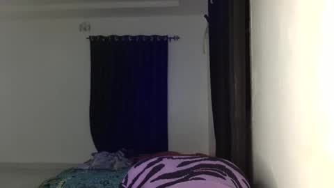 caira online show from September 9, 10:09 pm