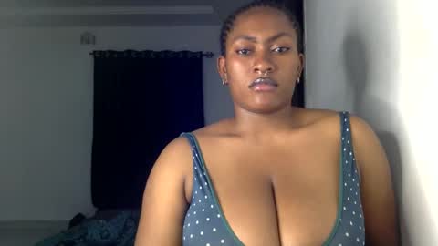 caira online show from November 14, 12:10 am