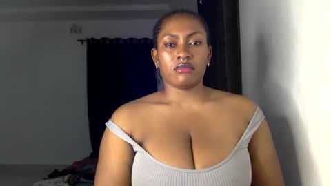 caira online show from September 17, 10:41 pm