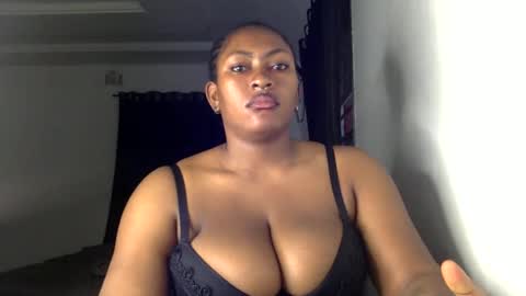caira online show from May 29, 7:06 am