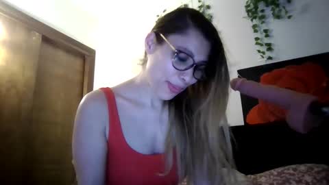 lickablemiami online show from February 12, 12:23 am