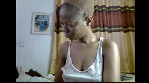 lickmefuckmex online show from February 6, 4:21 pm