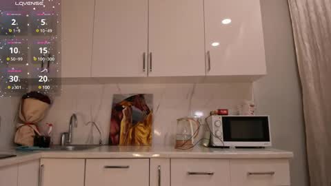 Lie online show from February 4, 1:27 pm