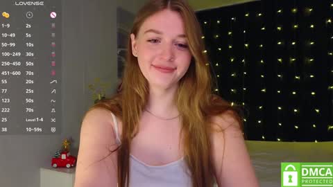 Amelia Next stream  Friday  - start 1500-1600 UTC online show from January 1, 1:05 pm