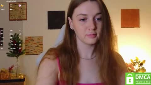 Amelia Next stream  Friday  - start 1500-1600 UTC online show from November 29, 5:06 pm