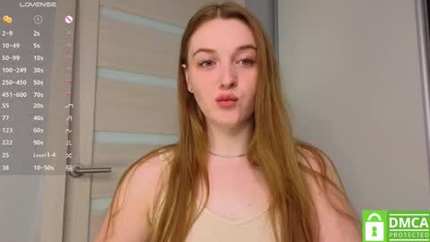 Amelia Next stream  Friday  - start 1500-1600 UTC online show from February 21, 5:31 pm