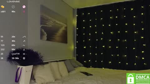 Amelia Next stream  Friday  - start 1500-1600 UTC online show from February 18, 3:54 pm