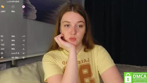 Amelia Next stream  Friday  - start 1500-1600 UTC online show from March 4, 4:20 pm