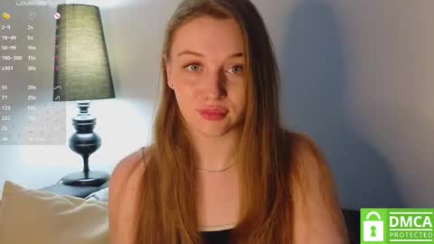 Amelia Next stream  Friday  - start 1500-1600 UTC online show from March 2, 6:14 pm