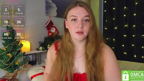 Amelia Next stream  Friday  - start 1500-1600 UTC online show from December 15, 5:20 pm