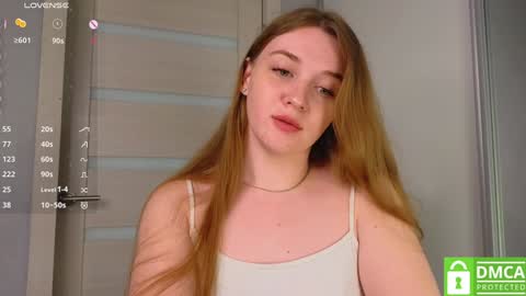 Amelia Next stream  Friday  - start 1500-1600 UTC online show from February 4, 3:47 pm