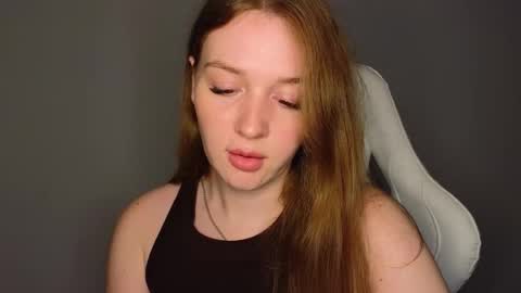 Amelia Next stream  Friday  - start 1500-1600 UTC online show from October 27, 6:13 pm