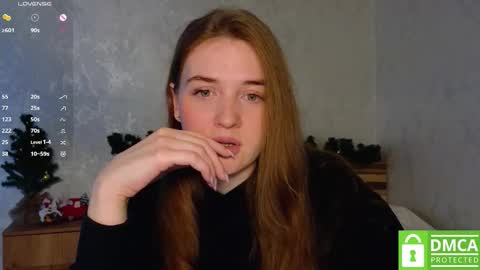 Amelia Next stream  Friday  - start 1500-1600 UTC online show from December 18, 7:07 pm