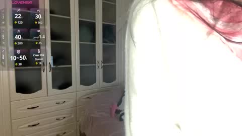 Georgina online show from February 13, 3:41 am