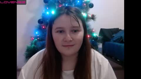 light_lunaa online show from January 1, 12:55 pm