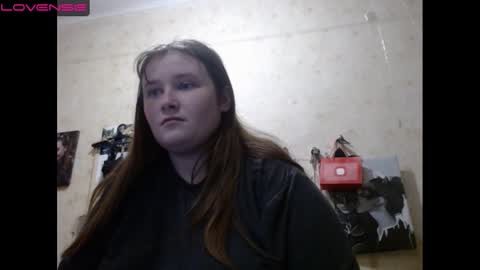 light_lunaa online show from December 26, 10:48 am