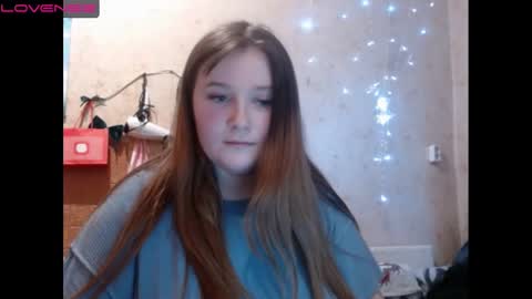 light_lunaa online show from December 22, 12:49 pm