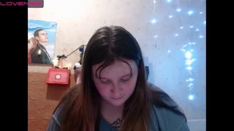 light_lunaa online show from December 24, 11:38 am