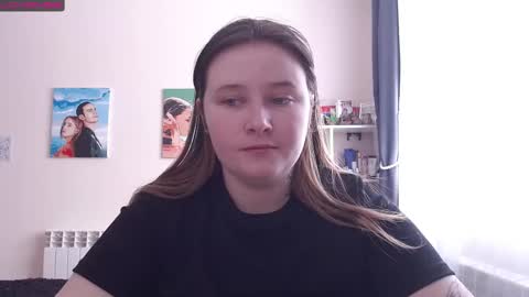 light_lunaa online show from March 4, 4:38 am