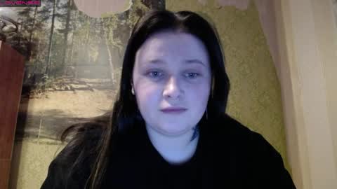 light_lunaa online show from April 16, 1:00 pm