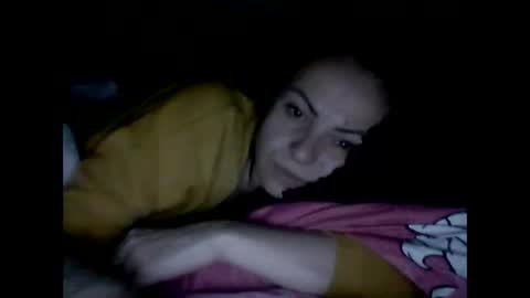 lightsw33t online show from December 1, 7:27 pm