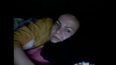 lightsw33t online show from December 2, 10:01 pm