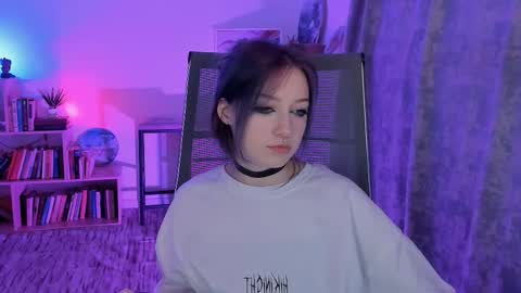 LiLu online show from October 10, 1:05 pm