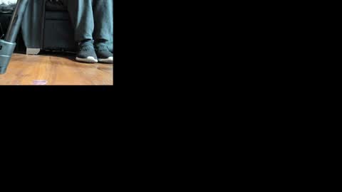 Liilith online show from December 20, 10:00 pm